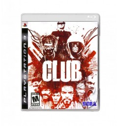 CLUB